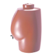 Illustration for article titled Cigarette Extinguisher Design Reaches New Low of Moral Turpitude (NSFW)